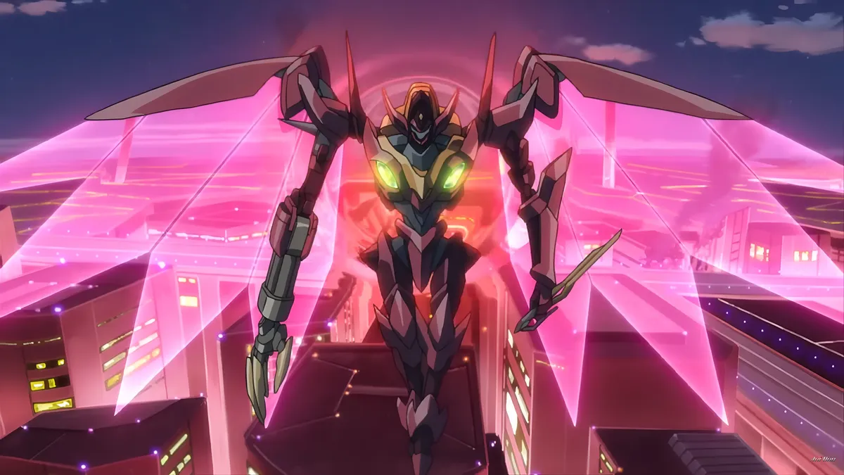 post cover